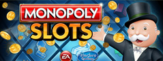 888 monopoly spielautomat