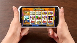 casino spielautomaten app